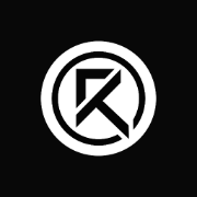 Reesebox Firearms Training LLC